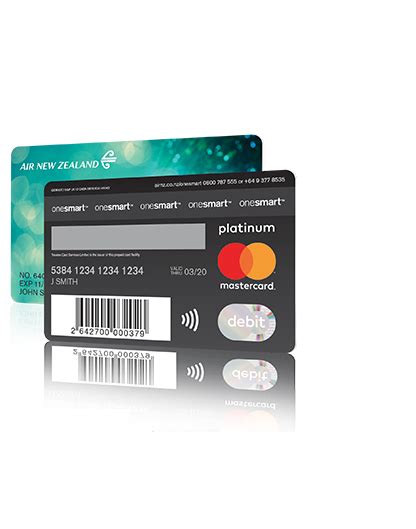 smart card one|onesmart travel card.